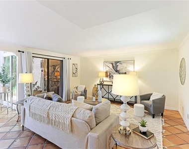 11 Sandy Cove Road - Photo Thumbnail 4