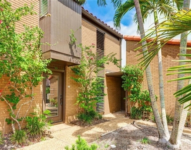 11 Sandy Cove Road - Photo Thumbnail 1