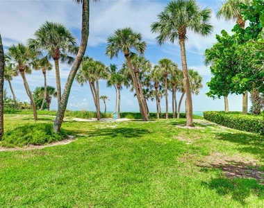 11 Sandy Cove Road - Photo Thumbnail 37