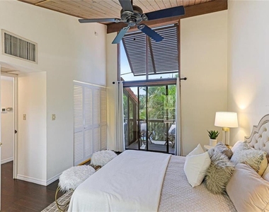 11 Sandy Cove Road - Photo Thumbnail 26