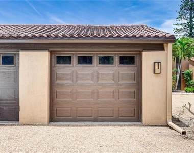11 Sandy Cove Road - Photo Thumbnail 35
