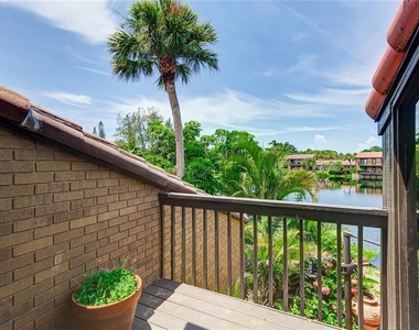 11 Sandy Cove Road - Photo Thumbnail 34