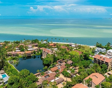 11 Sandy Cove Road - Photo Thumbnail 5