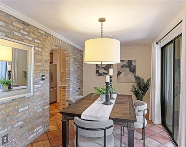 11 Sandy Cove Road - Photo Thumbnail 19