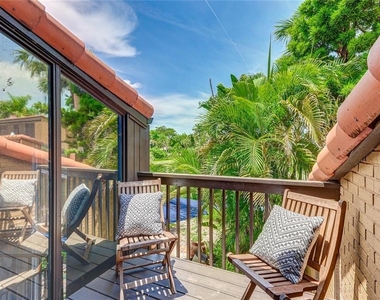 11 Sandy Cove Road - Photo Thumbnail 28