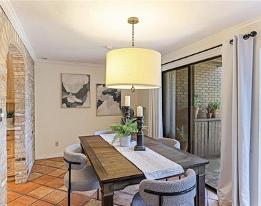 11 Sandy Cove Road - Photo Thumbnail 18