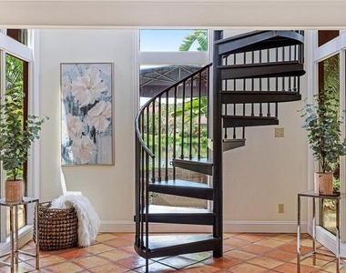11 Sandy Cove Road - Photo Thumbnail 25