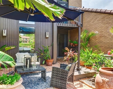 11 Sandy Cove Road - Photo Thumbnail 21