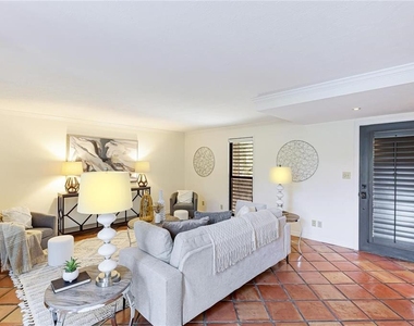 11 Sandy Cove Road - Photo Thumbnail 8