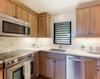 11 Sandy Cove Road - Photo Thumbnail 14