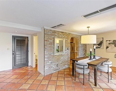 11 Sandy Cove Road - Photo Thumbnail 7