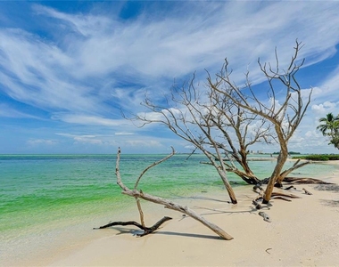 11 Sandy Cove Road - Photo Thumbnail 39