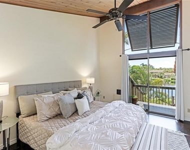 11 Sandy Cove Road - Photo Thumbnail 29