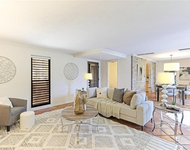 11 Sandy Cove Road - Photo Thumbnail 12
