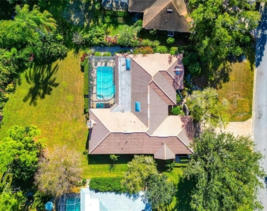 6976 Country Lakes Circle - Photo Thumbnail 50