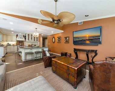 6976 Country Lakes Circle - Photo Thumbnail 4