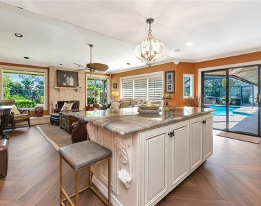 6976 Country Lakes Circle - Photo Thumbnail 1