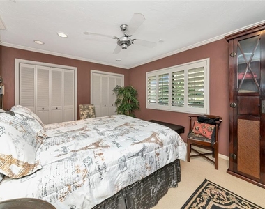 6976 Country Lakes Circle - Photo Thumbnail 30