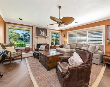 6976 Country Lakes Circle - Photo Thumbnail 2