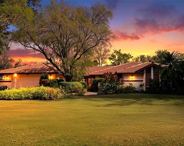 6976 Country Lakes Circle - Photo Thumbnail 52