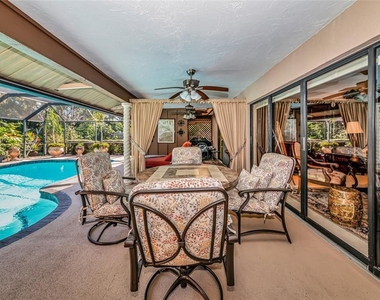 6976 Country Lakes Circle - Photo Thumbnail 37