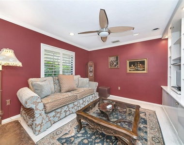 6976 Country Lakes Circle - Photo Thumbnail 22