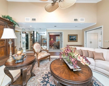 6976 Country Lakes Circle - Photo Thumbnail 25