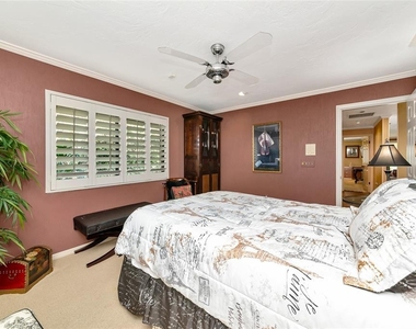 6976 Country Lakes Circle - Photo Thumbnail 31