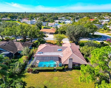 6976 Country Lakes Circle - Photo Thumbnail 49