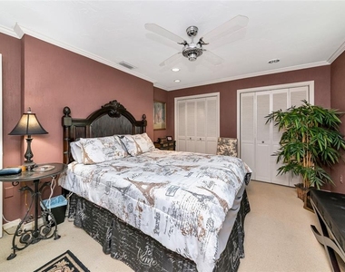 6976 Country Lakes Circle - Photo Thumbnail 32