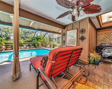 6976 Country Lakes Circle - Photo Thumbnail 41