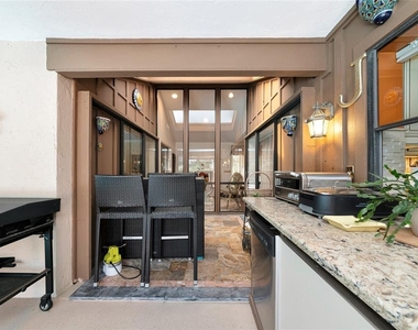 6976 Country Lakes Circle - Photo Thumbnail 39