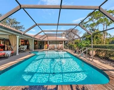 6976 Country Lakes Circle - Photo Thumbnail 44