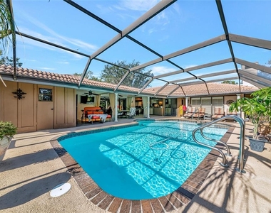 6976 Country Lakes Circle - Photo Thumbnail 45