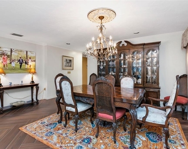 6976 Country Lakes Circle - Photo Thumbnail 28
