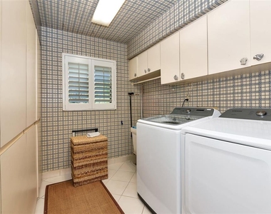 6976 Country Lakes Circle - Photo Thumbnail 35