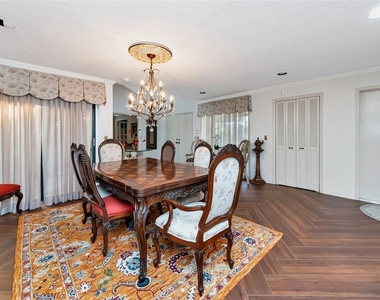 6976 Country Lakes Circle - Photo Thumbnail 27