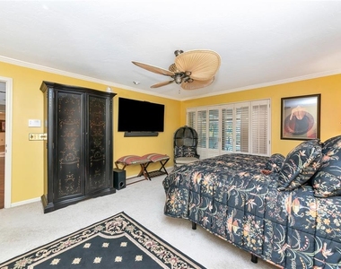 6976 Country Lakes Circle - Photo Thumbnail 15