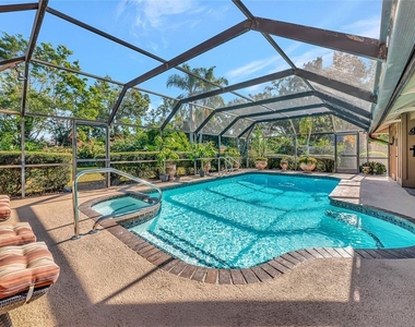 6976 Country Lakes Circle - Photo Thumbnail 36
