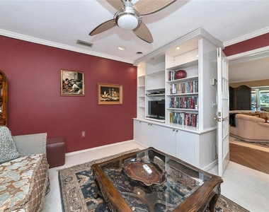 6976 Country Lakes Circle - Photo Thumbnail 23