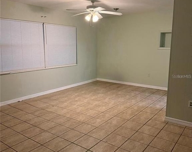3543 Bali Drive - Photo Thumbnail 7