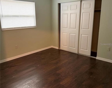 3543 Bali Drive - Photo Thumbnail 4