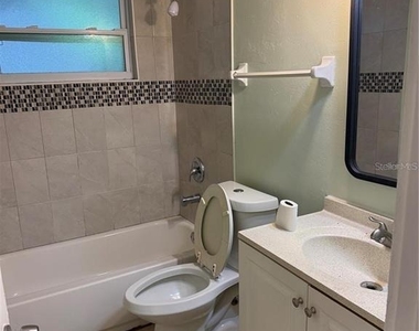 3543 Bali Drive - Photo Thumbnail 3