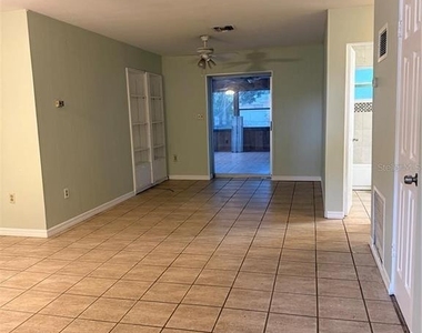 3543 Bali Drive - Photo Thumbnail 2
