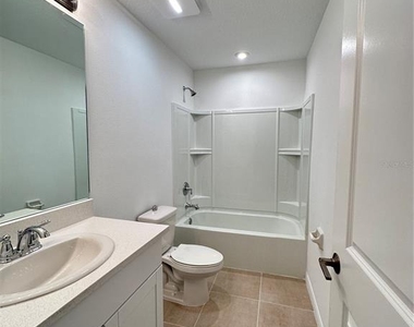 5745 Haven Terrace - Photo Thumbnail 12