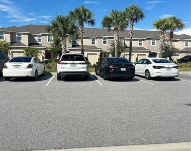 5745 Haven Terrace - Photo Thumbnail 17