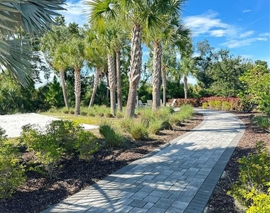 5745 Haven Terrace - Photo Thumbnail 25