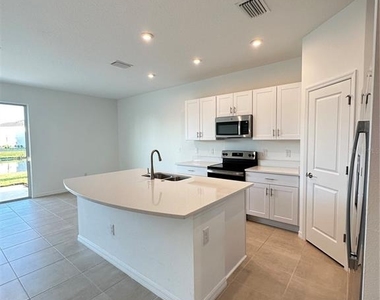 5745 Haven Terrace - Photo Thumbnail 3