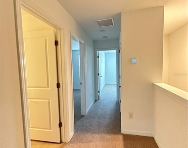 5745 Haven Terrace - Photo Thumbnail 11