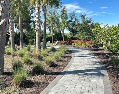 5745 Haven Terrace - Photo Thumbnail 26
